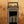 Enki AMG-2 Bass Double Case