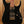 Ibanez RG421HPAH-BWB