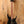 Ibanez RG421HPAH-BWB