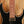 Ibanez RG421HPAH-BWB