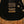Ibanez RG421HPAH-BWB
