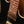Ibanez RG421HPAH-BWB