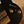 Ibanez RG421HPAH-BWB