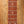 Ibanez RG421HPAH-BWB