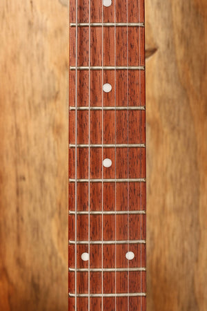 Ibanez RG421HPAH-BWB