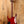 Ibanez RG421HPAH-BWB