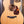 Furch Blue OMc-CM