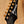 Ibanez RG421HPAH-BWB