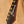 Ibanez RG421HPAH-BWB