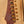 Ibanez RG421HPAH-BWB