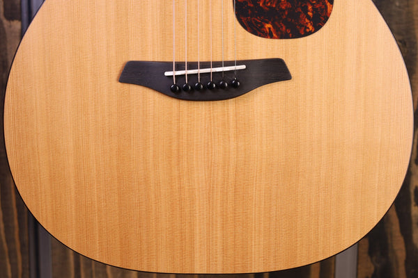 Furch Blue OMc-CM