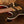 Ibanez RG421HPAH-BWB