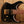 Ibanez RG421HPAH-BWB