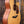 Furch Blue OMc-CM