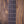 Furch Blue OMc-CM