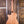 Furch Blue OMc-CM