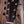 Furch Blue OMc-CM