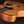 Furch Blue OMc-CM