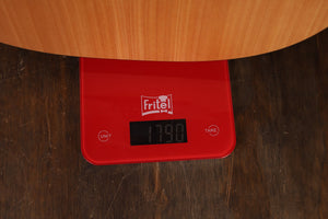 Furch Blue OMc-CM