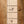 PRS Silver Sky Maple Polar Blue