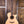 Furch Red Master's Choice Gc-SR SPA