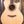 Furch Red Master's Choice Gc-SR SPA