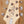 PRS Silver Sky Maple Polar Blue
