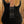 Ibanez RG421EX-BKF