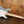 PRS Silver Sky Maple Polar Blue