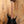 Ibanez RG421EX-BKF