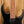 Ibanez RG421EX-BKF
