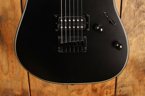 Ibanez RG421EX-BKF