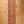 Ibanez RG421EX-BKF
