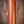 Furch Red Master's Choice Gc-SR SPA