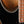 Ibanez RG421EX-BKF
