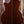 Furch Red Master's Choice Gc-SR SPA