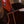 Furch Red Master's Choice Gc-SR SPA