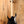 Ibanez RG421EX-BKF
