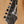 Ibanez RG421EX-BKF