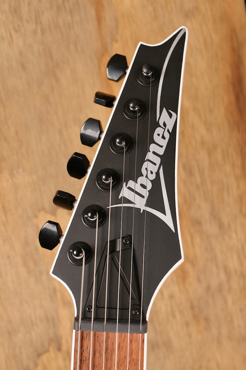 Ibanez RG421EX-BKF