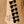 Ibanez RG421EX-BKF