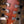 Furch Red Master's Choice Gc-SR SPA