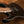 Ibanez RG421EX-BKF