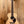 Martin OM-28 Modern Deluxe