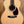 Martin OM-28 Modern Deluxe