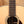 Martin OM-28 Modern Deluxe