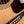 Martin OM-28 Modern Deluxe
