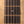 Martin OM-28 Modern Deluxe