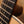 Martin OM-28 Modern Deluxe