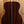 Martin OM-28 Modern Deluxe